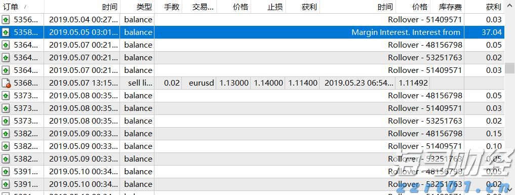 民生银行合肥分行赋能中小微外贸企业“出海远航”