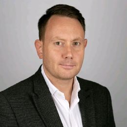 江河水位回落至警戒线下,清远市结束防汛Ⅳ级应急响应