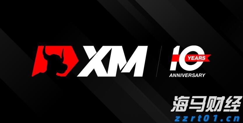 禁止涉毒艺人复出未剥夺其劳动权