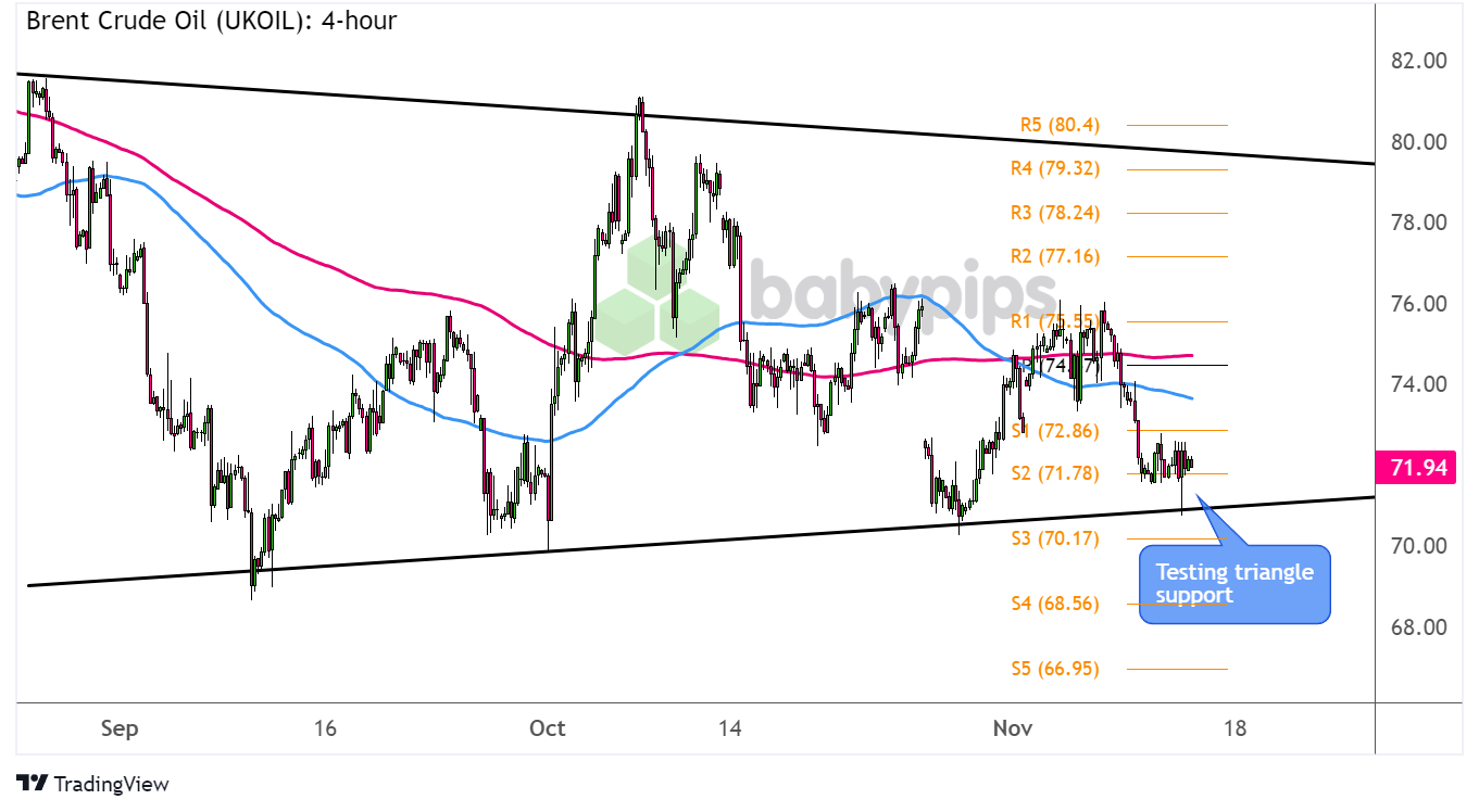 凉是凉了,但不是你要的秋凉!今晚至后天,梅州有大雨...