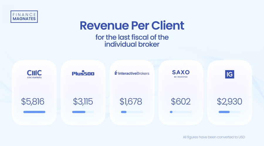 张家口53.18万亩盐碱耕地实现良种全覆盖