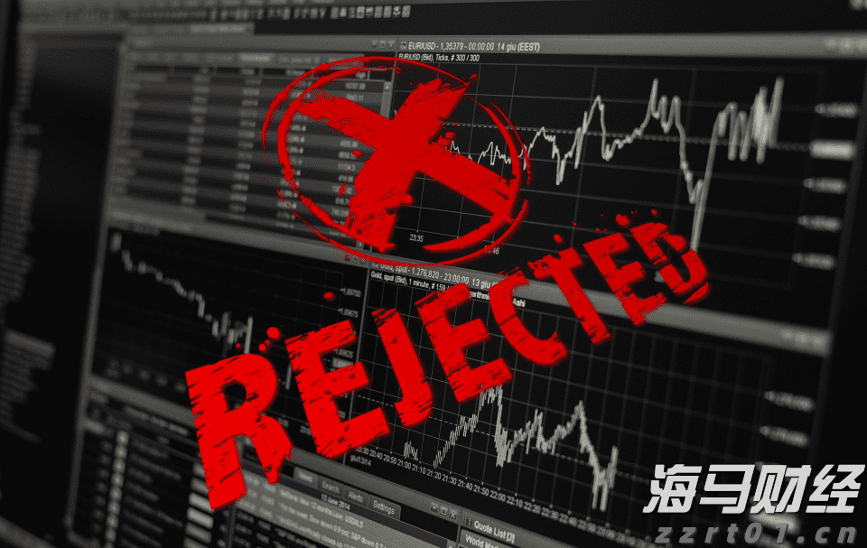 我市大力推进农产品产地冷藏保鲜冷链设施建设