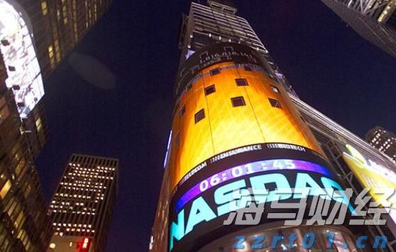 注意防范!新丰江水库泄洪,预计9日凌晨抵达东莞