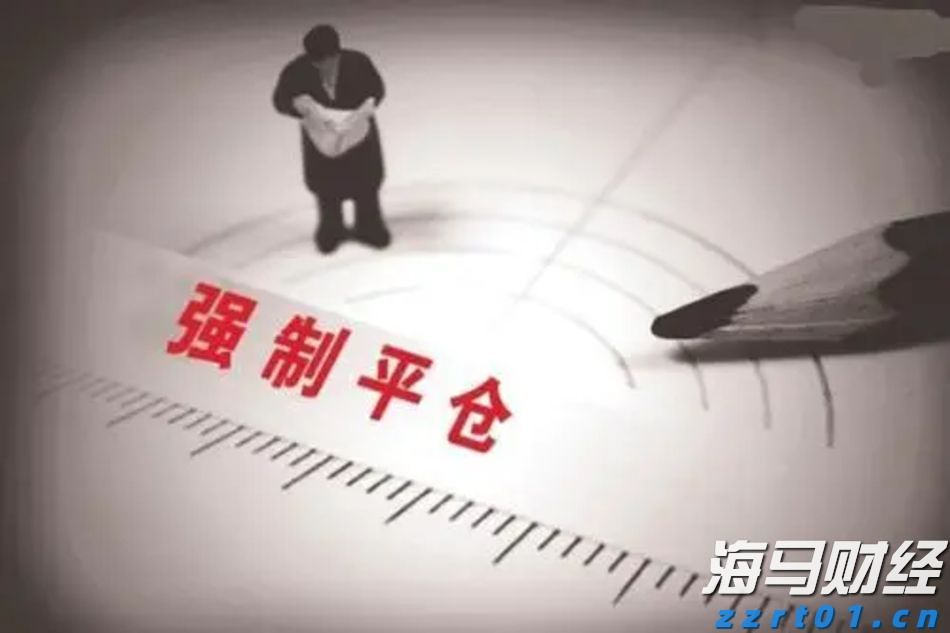 中汽协:7月乘用车产销分别完成229.3万辆和228.7万辆 环比下降6%和9.8%
