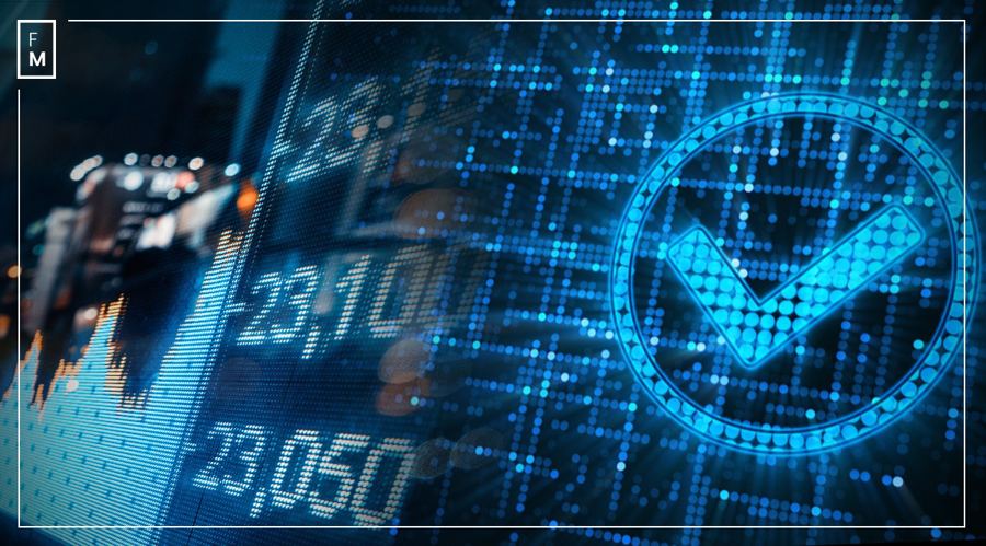 中国潜水救捞行业协会颁布60个行业团体标准