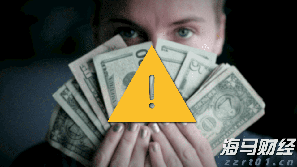 凉是凉了,但不是你要的秋凉!今晚至后天,梅州有大雨...