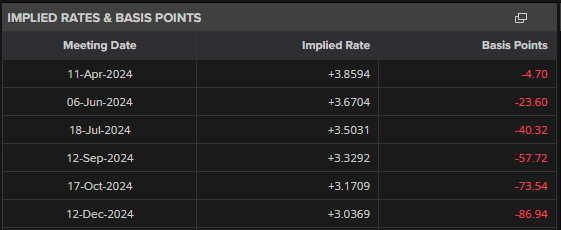 预制菜争议持续发酵,餐馆如何打消食客顾虑?