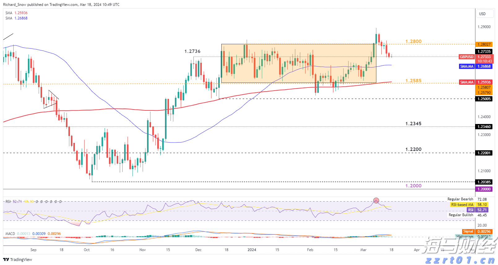 全区特殊教育学科中心组能力提升活动在我市举办