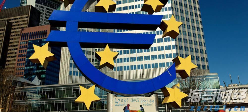 我市举办第二届“托育杯”普惠托育主题朗诵大赛