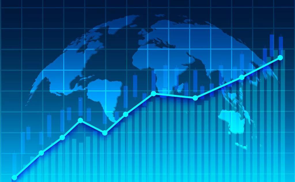 巴西糖减产预期上升 纽约原糖期货价格持续上涨