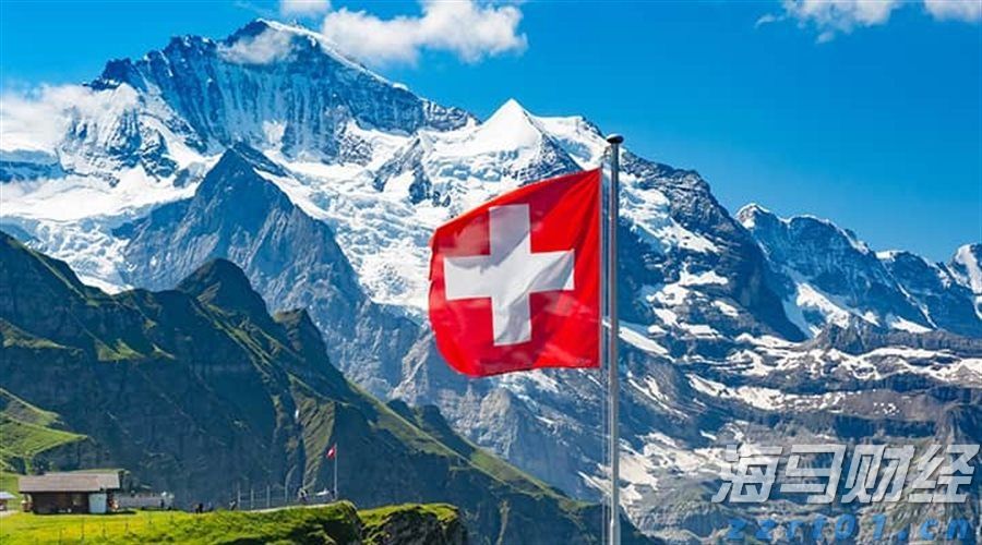 MIRXES-B(02629)累计涨幅达93% 创历史新高:技术与资本的双重协同