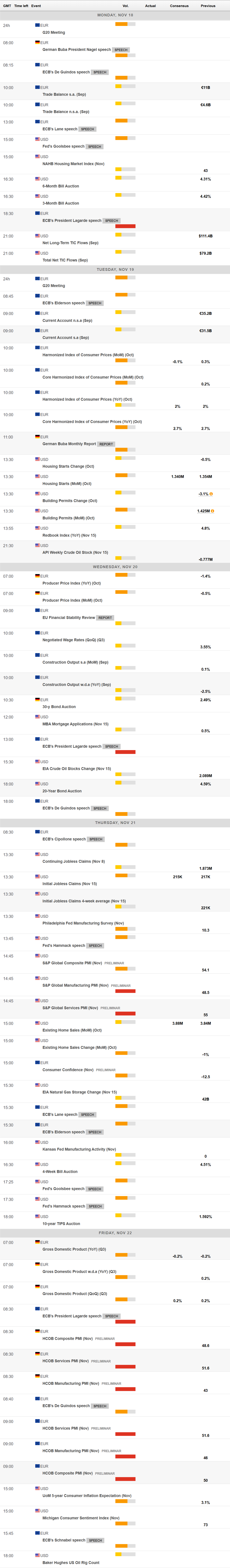 我市部署台风“韦帕”防御工作