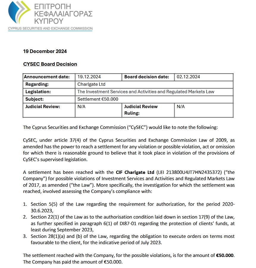 C3.ai(AI.US)大幅下调营收预期33%并重组全球销售团队