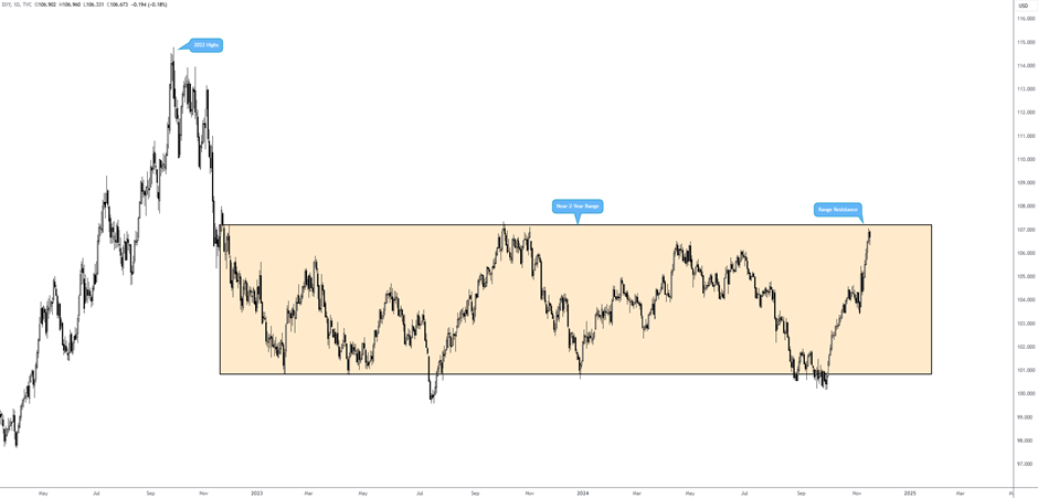 外交部发言人就柬泰达成停火执行及监督安排答记者问