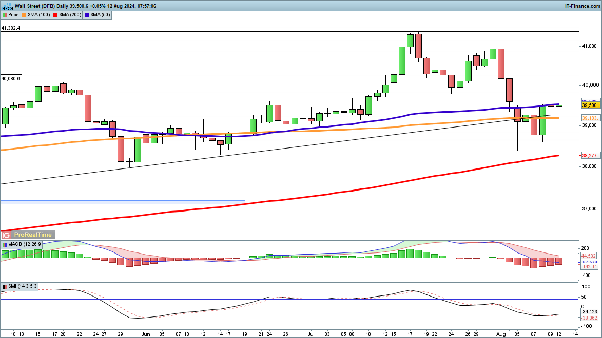 平安人寿安徽分公司理赔服务案例:未雨绸缪的保障智慧,六年后理赔金多了48万