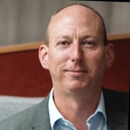 工行合肥滨湖支行营业室开展消防安全演练