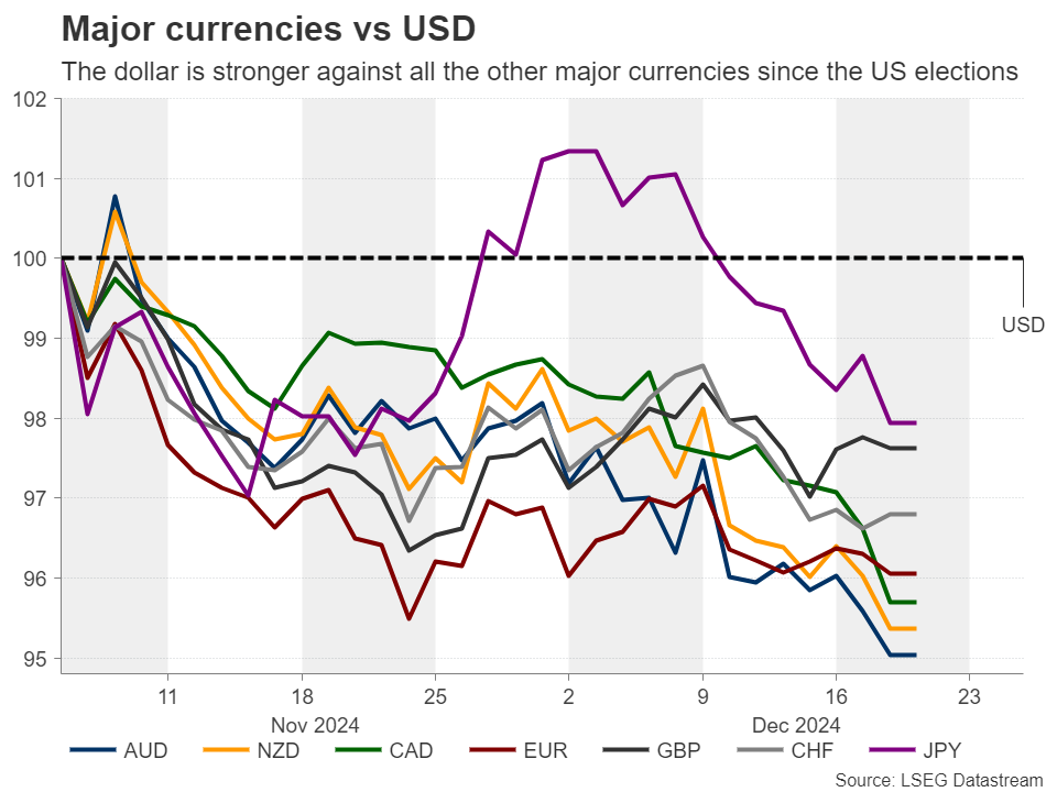 解锁新市场！梅州观赏鱼 “游” 进马来西亚