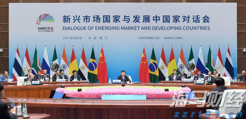 中国平安“科技燃梦”公益活动走进上海崇明 城乡少年共绘智慧农业新未来