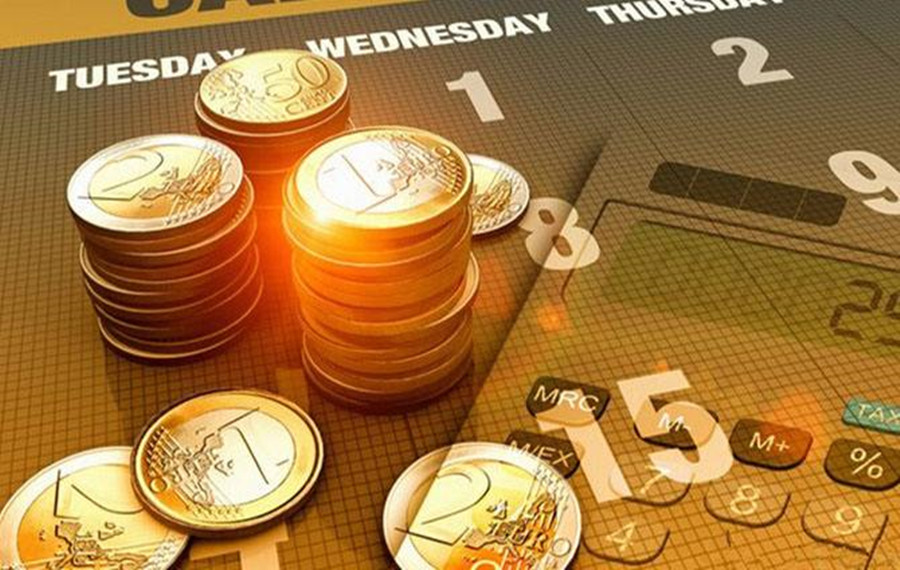 A股收评 | 沪指四连阳!稀土板块冲高